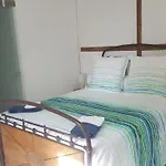 B&B La Fruitiere 3*