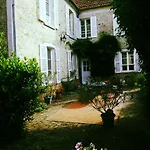 La Fruitiere