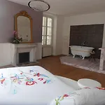B&B La Fruitiere 3*