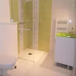 La Fruitiere B&B 3*