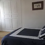 La Fruitiere B&B