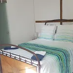 La Fruitiere B&B