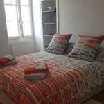 B&B La Fruitiere 3*