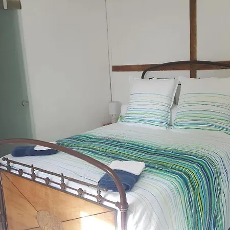 Bed & Breakfast La Fruitiere 3*