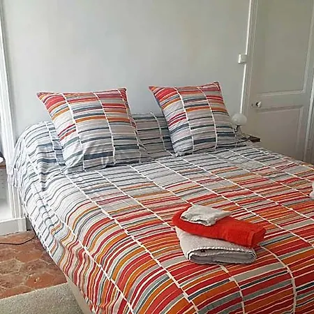 Bed & Breakfast La Fruitiere 3*